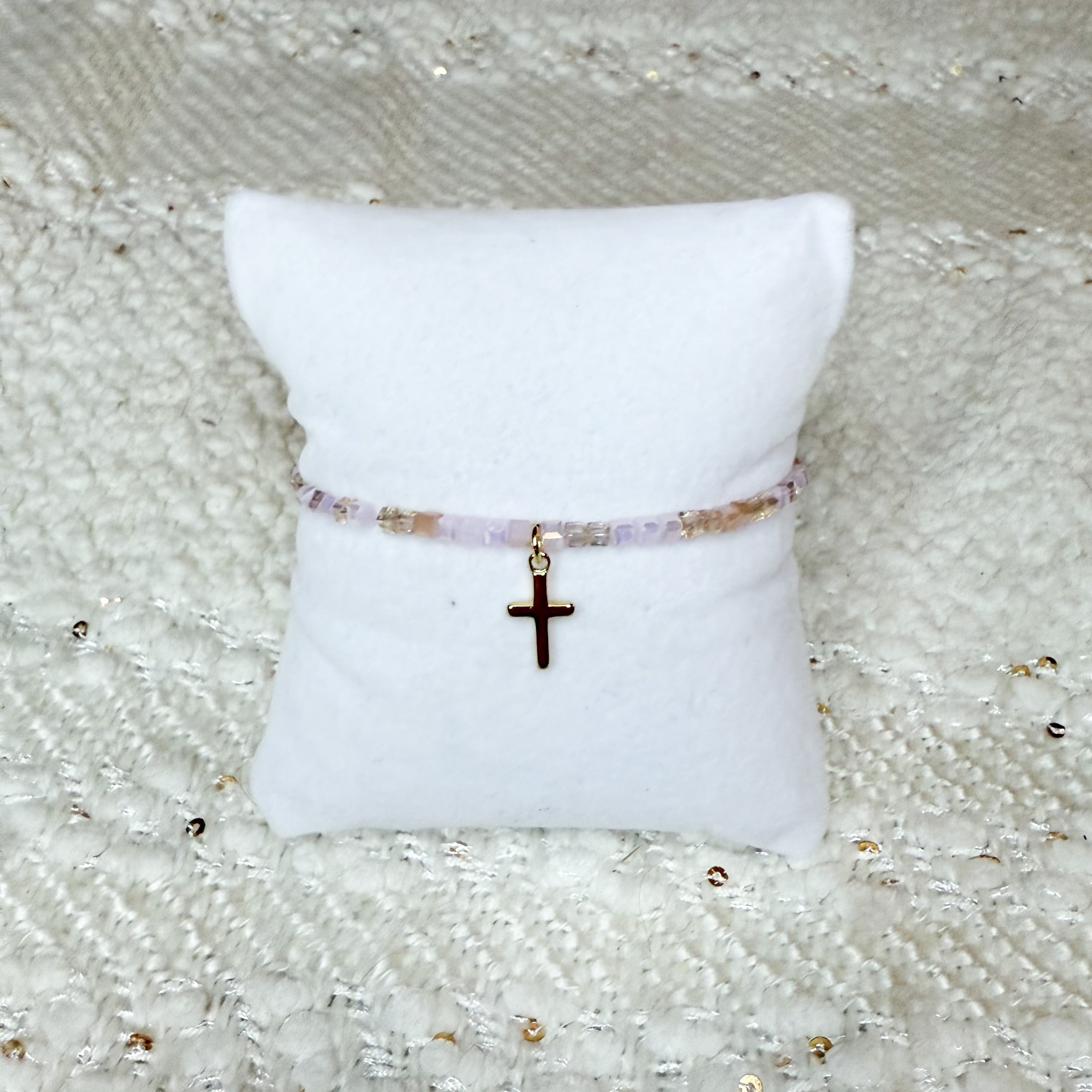 Good Shepherd Bracelet