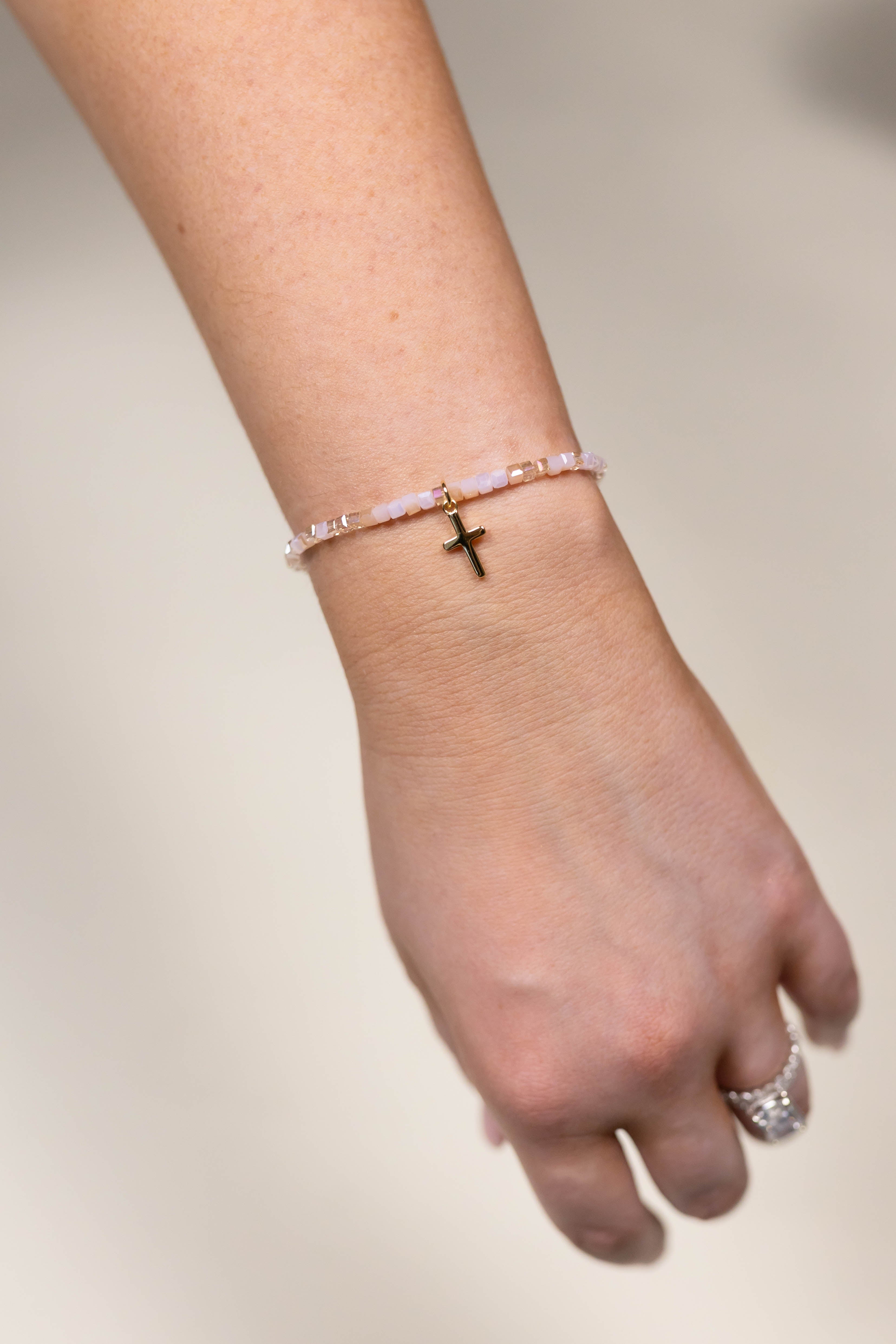 Good Shepherd Bracelet