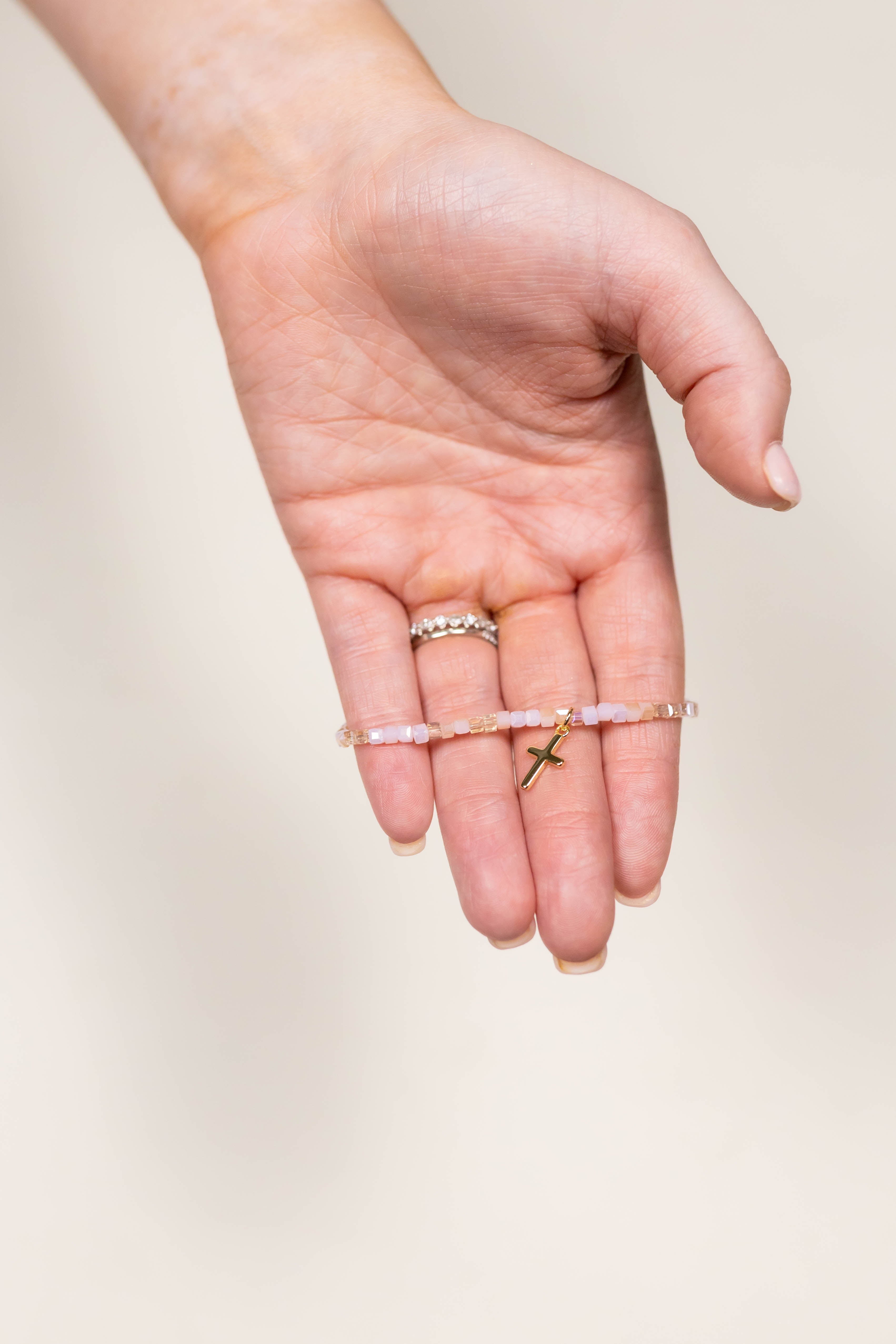 Good Shepherd Bracelet