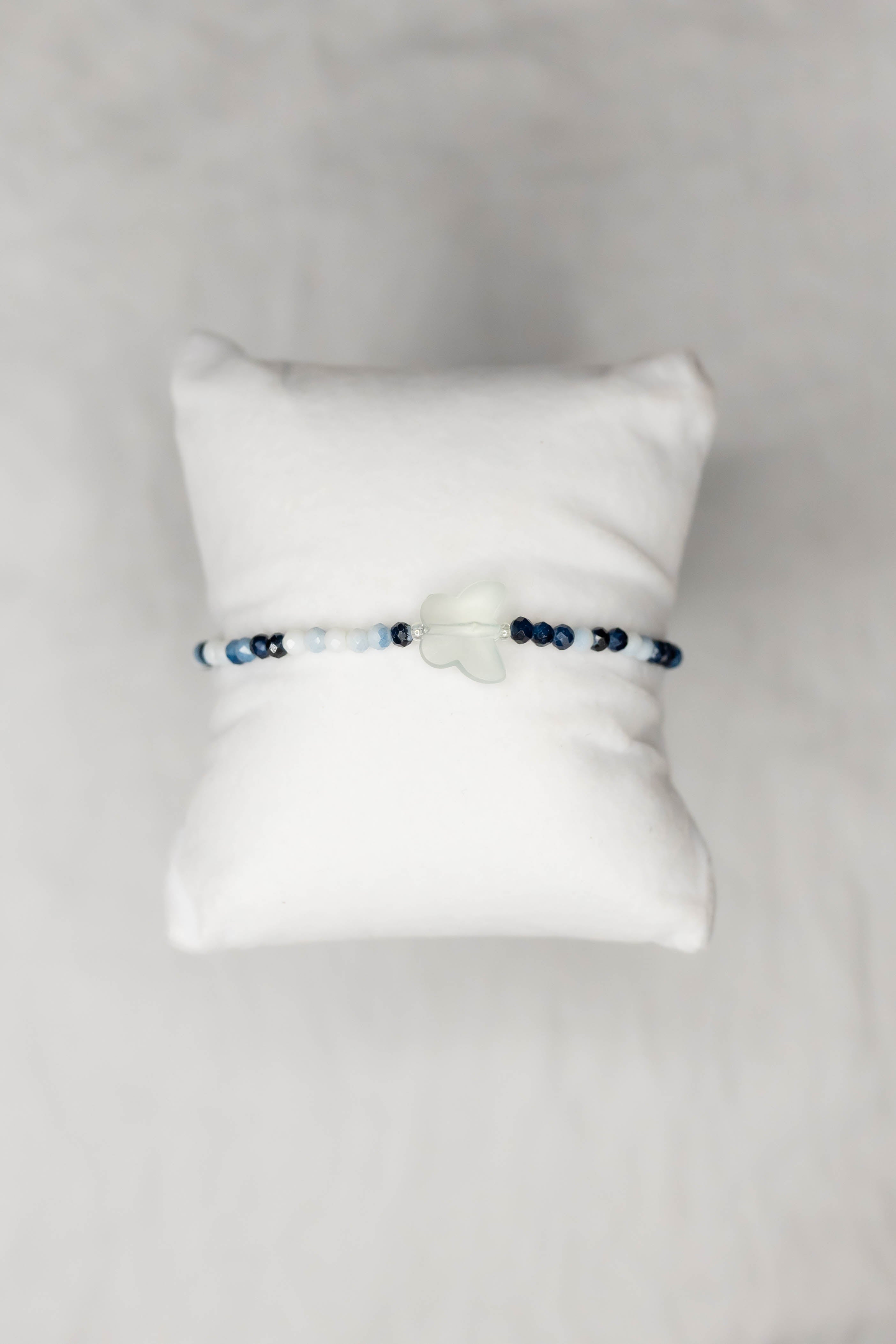 Isaiah 40:31 Bracelet