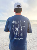 Fisher of Men Tshirt