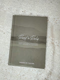 Rest + Rely Devotional