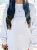Haven + Grace Sweatshirt